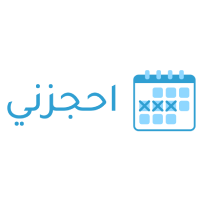 Payment Method 3