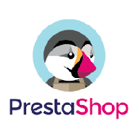 Payment Method 2