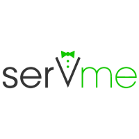 Payment Method 6