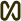 Moyasar Logo