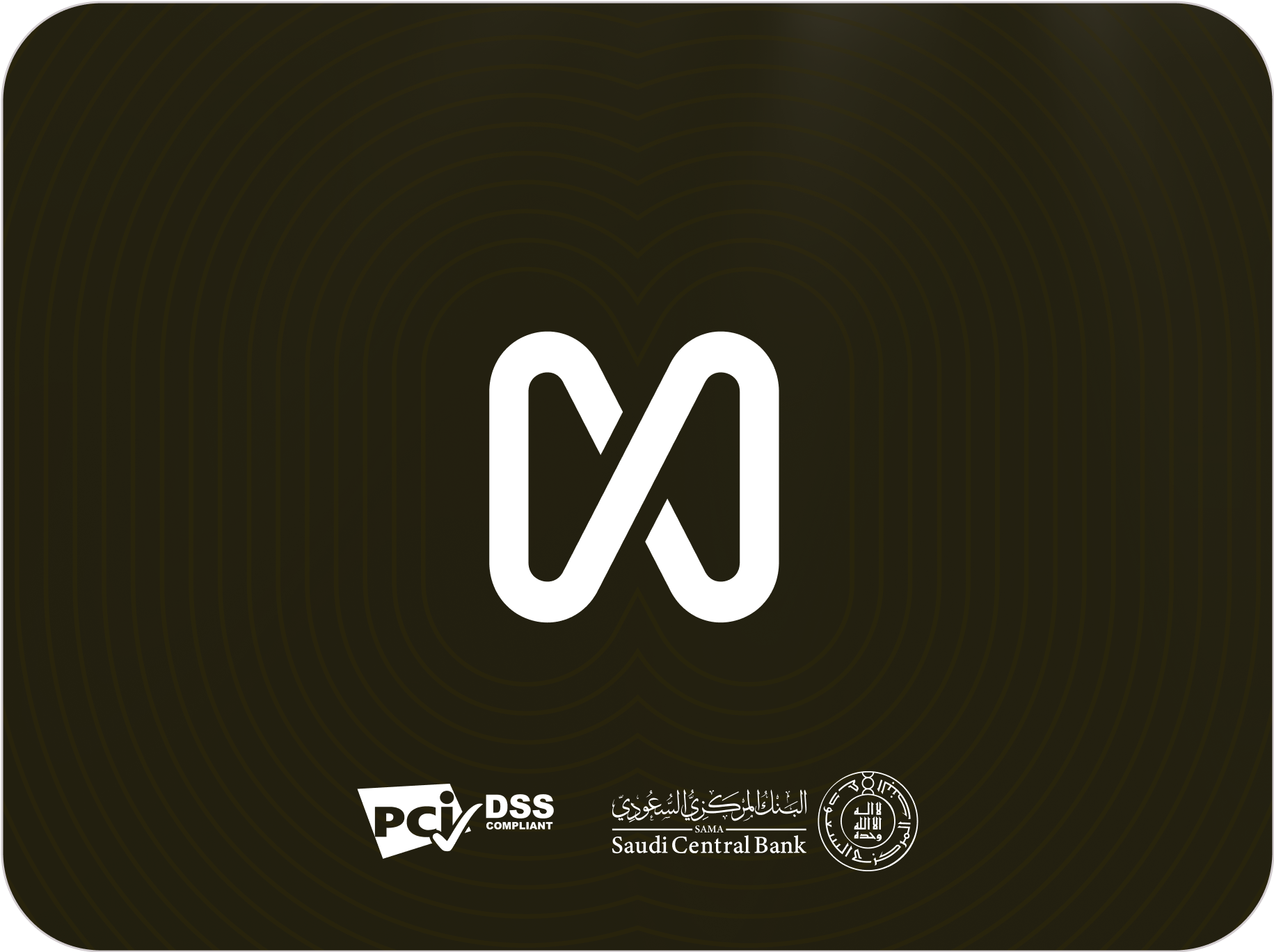 Why Leading Financial Institutions Choose Moyasar