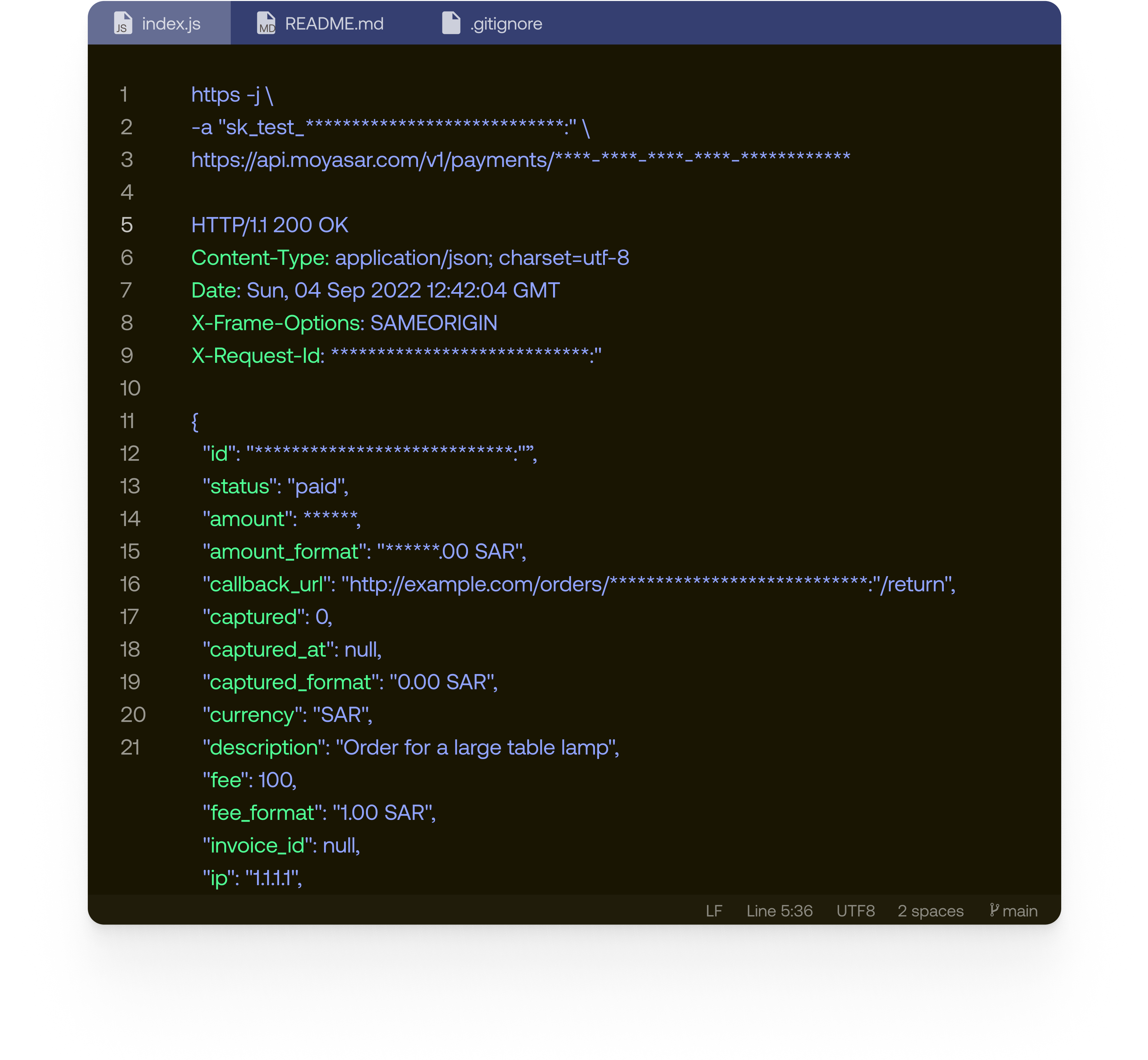 developer-snapshot-image