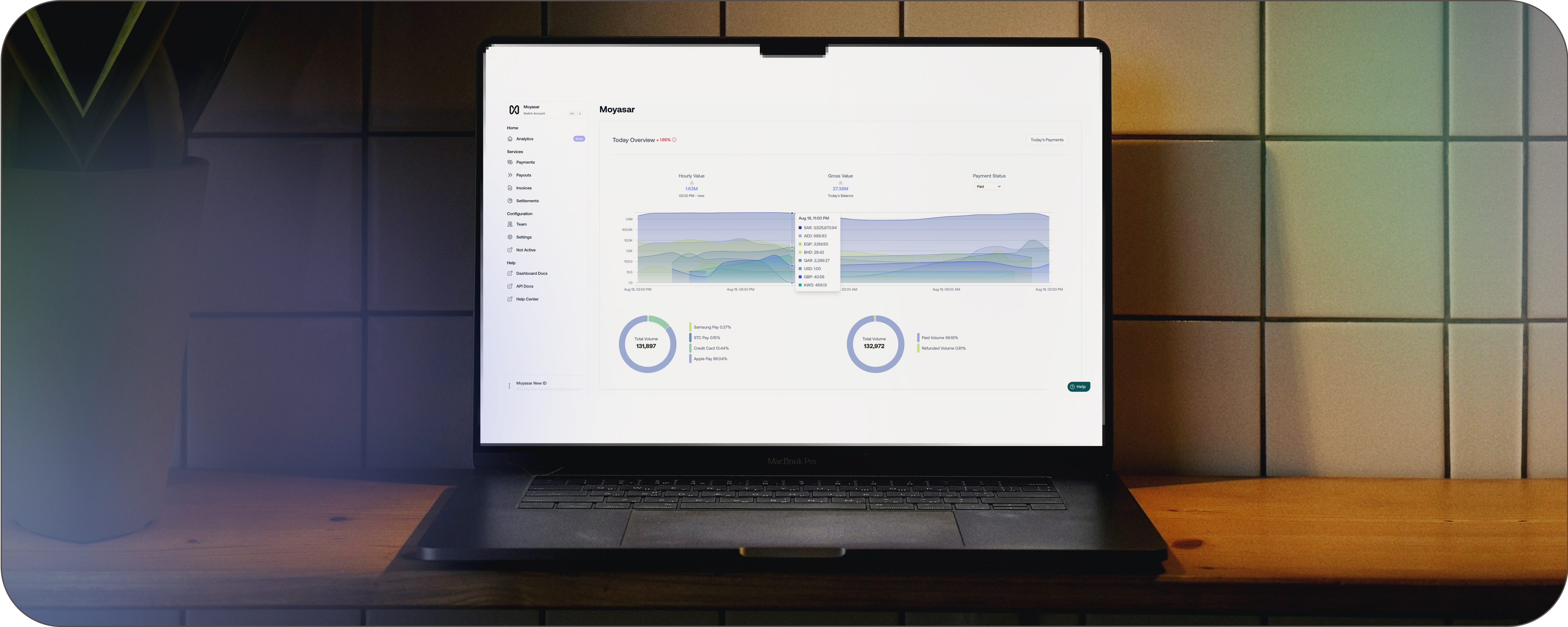 what-the-moyasar-platform-offers