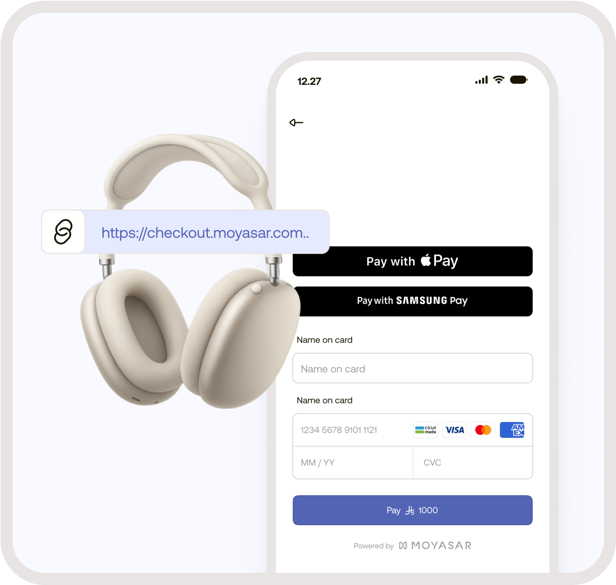 Zero-Code: Payment Links & e-Invoices