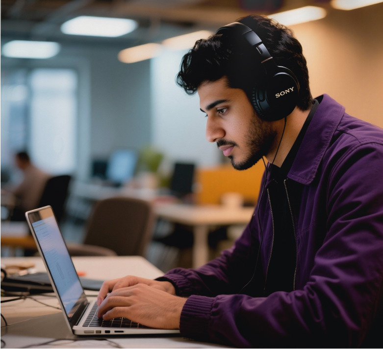 Solo Professionals & Agencies