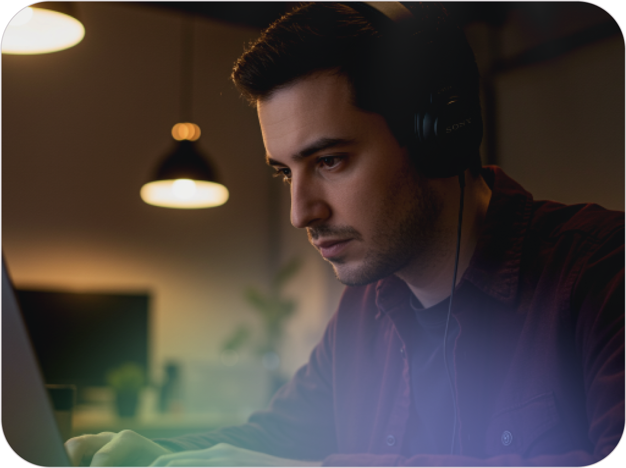 why-moyasar-perfect-partner