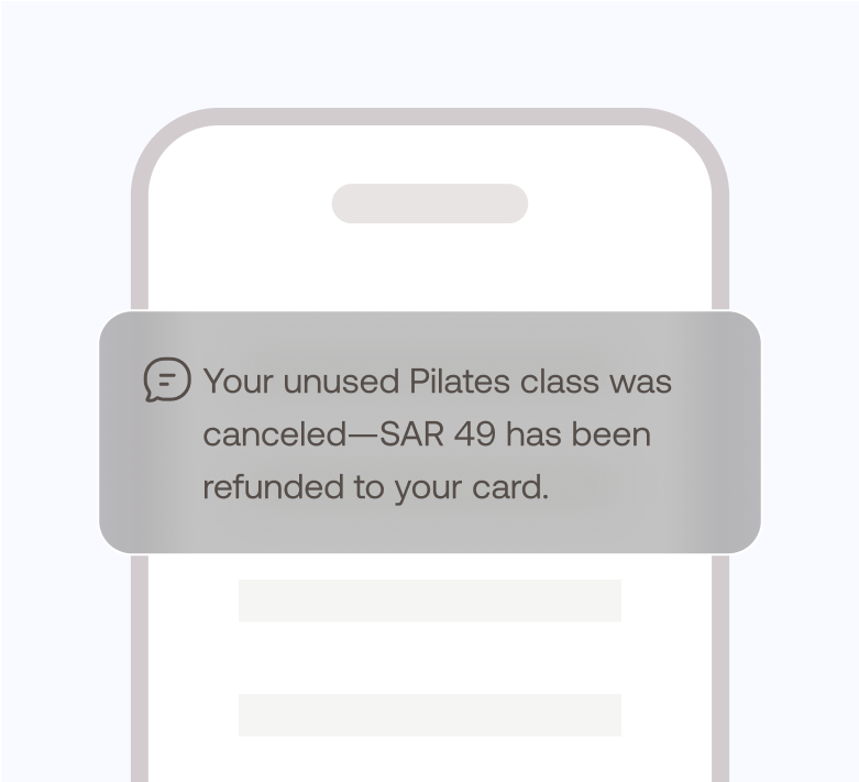 Education & Learning