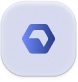 Payment Infrastructure