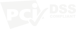PCI-DSS