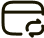 smart-routing-feature