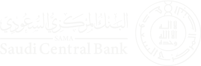 PCI-DSS